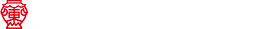 東酒造株式会社